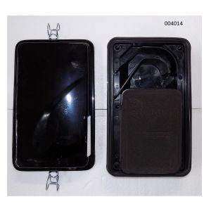 Фильтр воздушный в сборе SGG 7500/ Air clieaner assembly