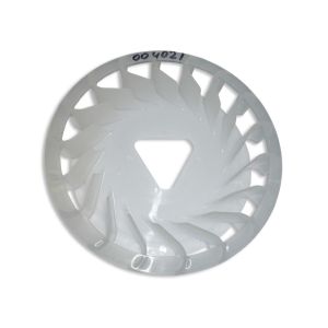 Крыльчатка маховика SGG7500 / Impeller