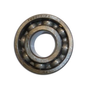 Подшипник (15х35х11) SGG7500(67)/ Bearing(6202)