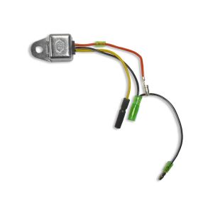 Реле датчика уровня масла SGG7500/Sensor relay
