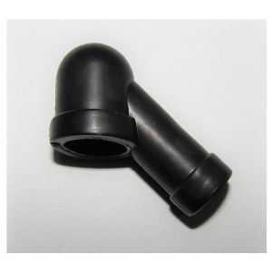 Колпачок клеммы стартера SGG7500 / Cap, relay (34102-E88E-0000)