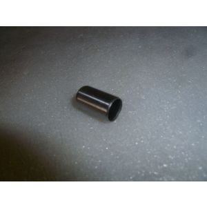 Штифт направляющий SGG7500/Dowel pin