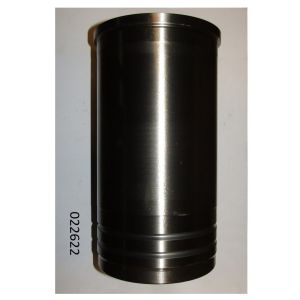 Гильза цилиндра (D=135 мм) TDX 660 12VTE/Cylinder lider