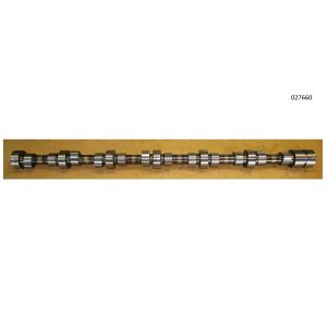 Вал распределительный WT13D-330DE/Camshaft