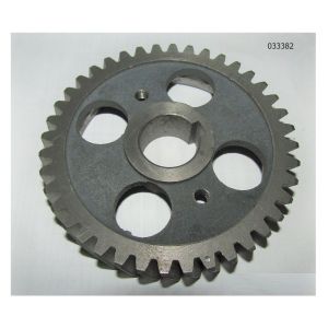Шестерня промежуточная TDA-N30 4LT/Idling gear with bearing
