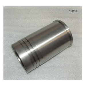 Гильза цилиндра Yangdong Y4105D/Cylinder liner