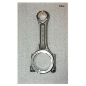 Шатун в сборе Yangdong Y4105D/Connecting rod assy