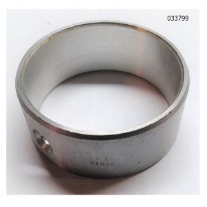 Подшипник задний вала распределительного Yangdong Y4105D/Rear camshaft bush