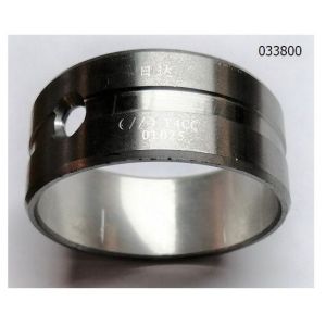 Подшипник средний вала распределительного Yangdong Y4105D/Middle camshaft bush