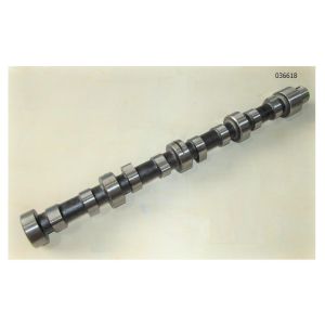 Вал распределительный TDK-N 110 4LT/Camshaft 4R030001