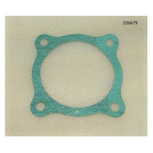Прокладка подогревателя воздуха TDK-N 110 4LT/Gasket 4RT220002