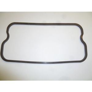 Прокладка клапанной крышки TDX 575 12VTE/Valve cover gasket