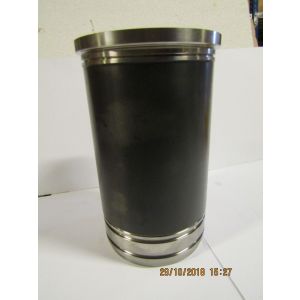 Гильза цилиндра (D=150 мм) 6M26/Cylinder Liner (X6260.114)