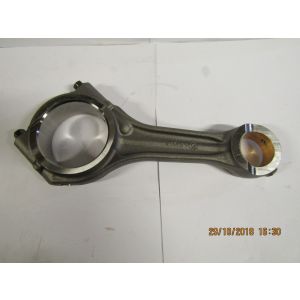 Шатун в сборе 6M26/Connecting Rod Assembly (1000645680)