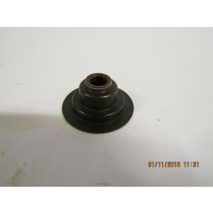 Колпачок маслосъемный 6M26/Valve stem seal (X6231.177W)