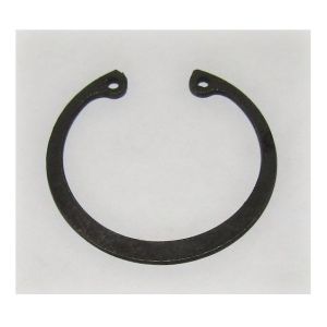 Кольцо стопорное Ø47мм/Retainer ring