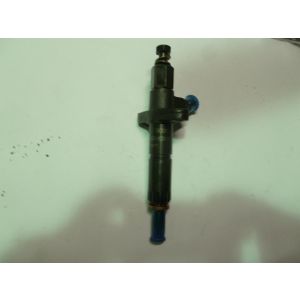 Форсунка TDY 15 4L/Injector