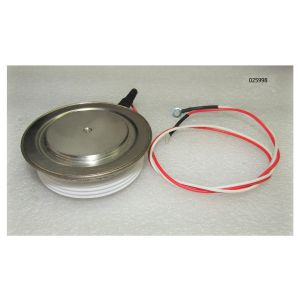 Тиристор выходной KP1000A/1600V для SW-2500