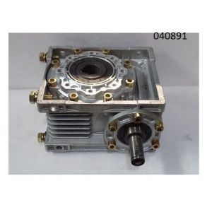 Редуктор TSS DMR 600L/Reduction box (PT2430)
