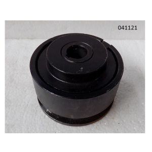 Муфта центробежная (19,05х92х62/1В) TSS DMR 600L/Clutch (PT2434)
