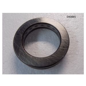 Подшипник (52х65х12) 51107 TSS DMR 600L/Plane Bearing 51107