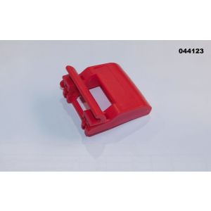 Замок для кейса TSS-GJH95/the lock (button) separately