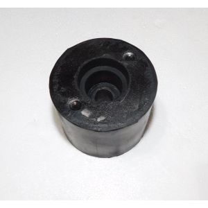 Демпфер ручки TSS-WP265YH/Rubber, Grip, №12 (CNP330Y012)