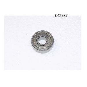 Подшипник штока TSS-WP265YH/Bearing 608z, №9 (CNP330Y003-09)