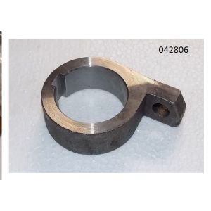 Втулка реверса TSS-WP265YH/Fixed ring, №32 (CNP330Y003-32)