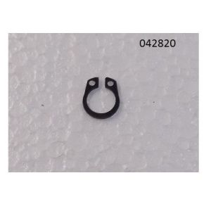 Зажим TSS-WP265YH/Shaft clip Ø 10, №46 (CNP330Y003-46)