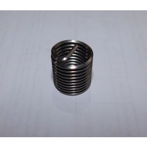 Вставка резьбовая подошвы TSS-WP70TL/Wire thread