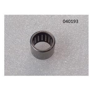 Втулка регулирующая TSS-JH96/Regulating Sleeve TSS-JH96 (№64)