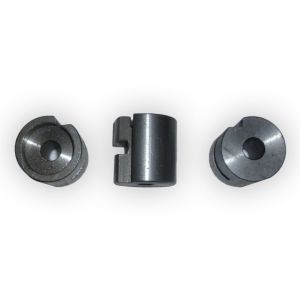 Ползун MSH160E/Rotary Cover