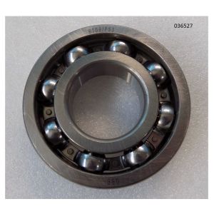 Подшипник (45х100х25) шариковый виброузла TSS-VP120TL/H (П.11)/Ball bearing
