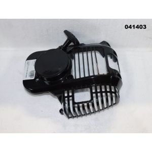 Стартер ручной Zs S35 (21500-AG64-02006E)/RECOIL STARTER