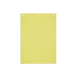 Коврик полиуретановый для TSS-WP60H/L (352х512х6)