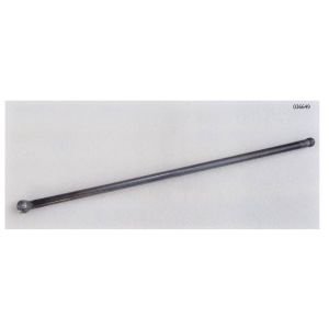Штанга толкателя TDK-N 110 4LT (9х324) /Push rod R030003