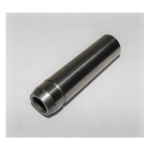 Втулка направляющая клапана TDQ 12,15 4L /Valve pipe