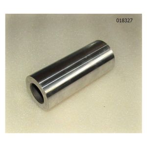 Палец поршневой Weichai WP4.3D61E2 (D=38х88) /Piston Pin