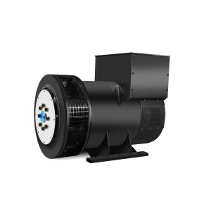 TSS-SA-540(LA) SAE 1/14