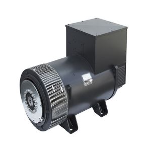 Mecc Alte ECO40-1.5L SAE 0/18 (500 кВт)