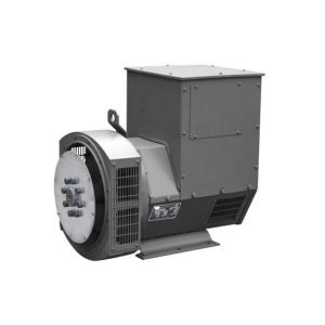 TSS-SA-320 SAE 1/14 (М17)