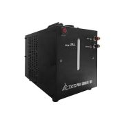 Блок водяного охлаждения TSS PRO COOLER  -101