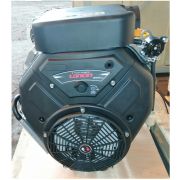 Двигатель бензиновый Loncin LC2V90FD (B type, конус 10А)