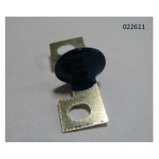 Варистор генератора SA-30 (L)/Varistor Assy