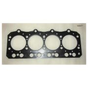 Прокладка головки блока цилиндров WP2.3D33E200/Cylinder Head Gasket