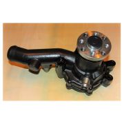 Насос водяной Weichai WP2.3D48E200/Water pump Assy