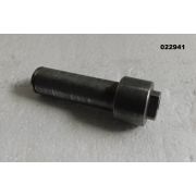 Вал натяжителя ремня TSS-WP330YH /Shaft, tensioner pulley