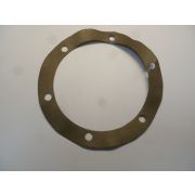 Прокладка редуктора TSS DMR600L/Gasket