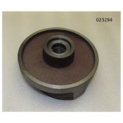 Крыльчатка помпы TSS-PGT80/Pump impeller